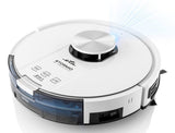 EAN 8590393341313 - Eta Stormio Blanco imagen 3