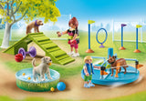 EAN 4008789717450 - Playmobil 71745 set de juguetes imagen 6