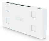 EAN 0810010076595 - Ubiquiti UISP Gestionado L2 Gigabit Ethernet (10/100/1000) Energía sobre Ethernet (PoE) Blanco imagen 6