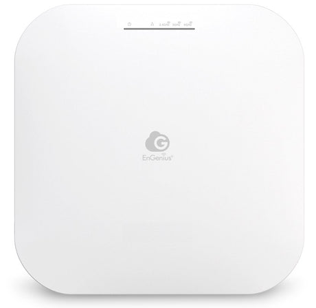 EAN 4711488350407 - EnGenius ECW516L punto de acceso inalámbrico 8700 Mbit/s Blanco Energía sobre Ethernet (PoE) imagen 1