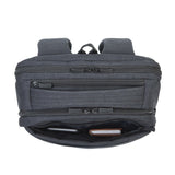 Mochila Rivacase 8365 43,9 Cm (17.3") Negro