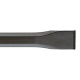 EAN 0088381932295 - Makita P-16265 broca Broca de cincel plano 1 pieza(s) imagen 1