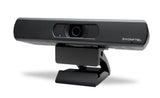 EAN 5706998773104 - Konftel Cam20 Negro 30 pps imagen 2