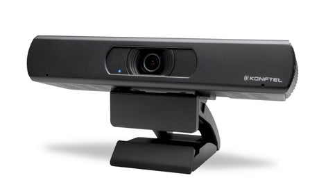 EAN 5706998773104 - Konftel Cam20 Negro 30 pps imagen 2