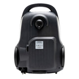 EAN 6221127459692 - TORNADO VCBKC800BCL aspiradora 4 L Aspiradora cilíndrica Secar 800 W Bolsa para el polvo imagen 23