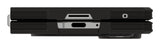 Uag Funda Mouve Xte Ash Samsung Galaxy Z Fold8