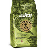 Lavazza Tierra For Planet Coffee Beans 1kg
