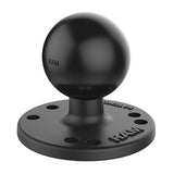 Ram Mounts Ram-202u Kit De Montaje