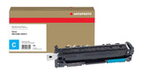 EAN 4250164887641 - AgfaPhoto APTC054HCE cartucho de tóner 1 pieza(s) Compatible Cian imagen 1