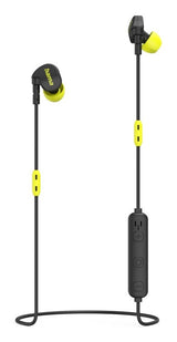 EAN 4047443516114 - Hama Freedom Athletics II Auriculares Inalámbrico gancho de oreja, Dentro de oído Llamadas/Música Bluetoo imagen 4