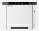Kyocera Ecosys Pa2600cwx Plus Laserdrucker Farbe