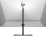 EAN 5715063476529 - HP Series 7 Pro 31.5 inch 4K Thunderbolt 4 Monitor - 732pk pantalla para PC 80 cm (31.5") 3840 x 2160 Pix imagen 5