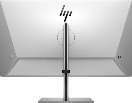 EAN 5715063476529 - HP Series 7 Pro 31.5 inch 4K Thunderbolt 4 Monitor - 732pk pantalla para PC 80 cm (31.5") 3840 x 2160 Pix imagen 5