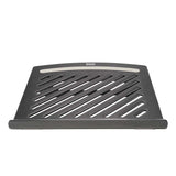 EAN 5901986047599 - Savio PB-02 soporte para ordenador portátil Negro, Plata imagen 2