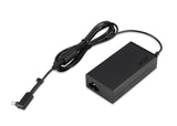 Acer Ac Adapter 65w Cargador Negro