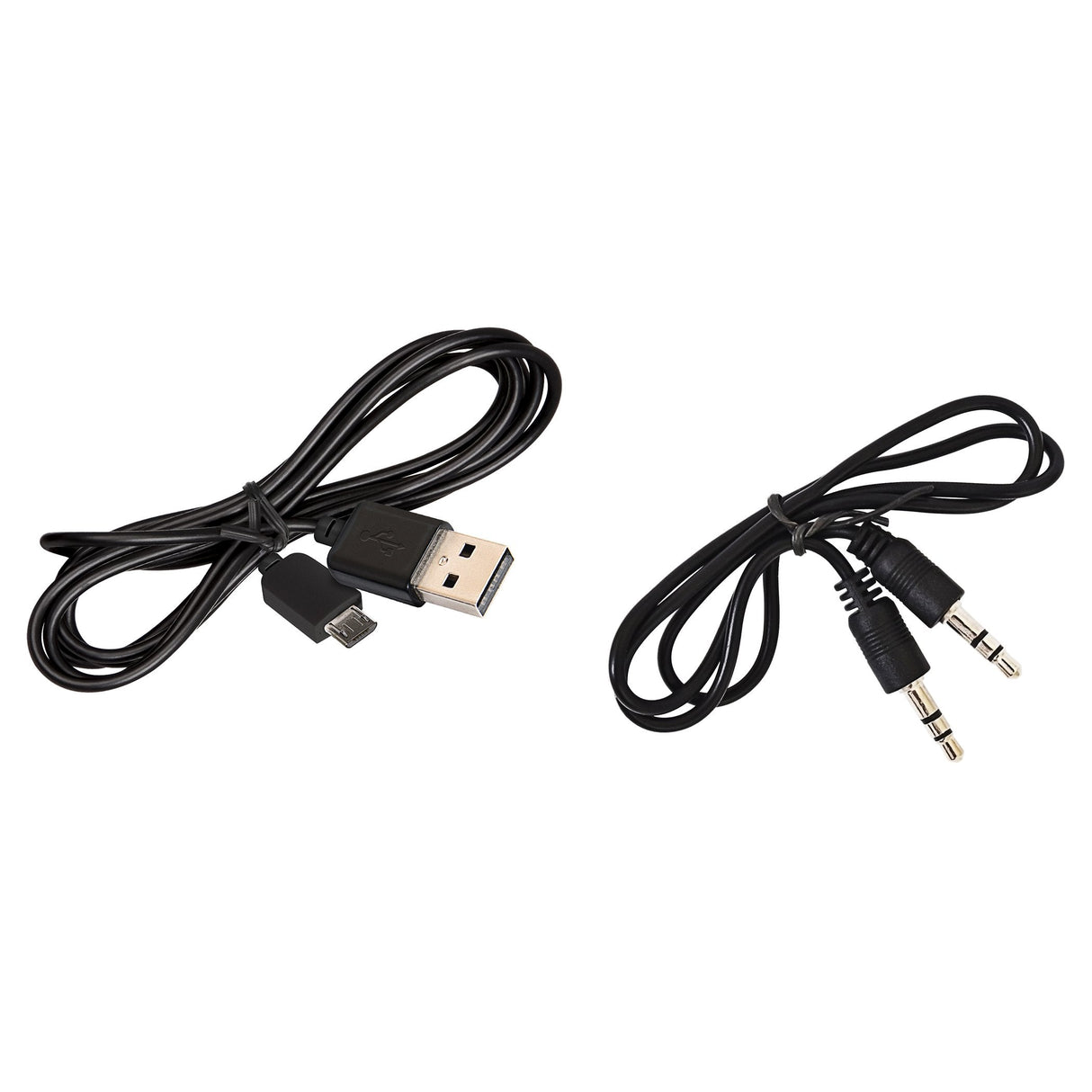 EAN 8590669210602 - Sencor SSS 81 altavoz portátil o de fiesta 10 W imagen 3