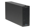 EAN 732311013195 - Sonnet Echo III Negro Aluminio 1 imagen 1