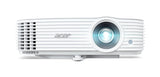 Acer Mr.Jta11.00p