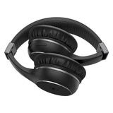 Auriculares  On-Ear Bluetooth Con Cables Motorola Escape 220