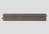 Märklin 24229 Modelleisenbahn Y Accesorios