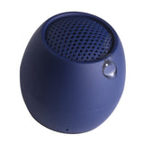 Boompods Zero Navy Blue