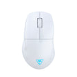 EAN 0731855711031 - Turtle Beach Pure Air ratón Juego mano derecha RF Wireless + Bluetooth Óptico 26000 DPI imagen 1