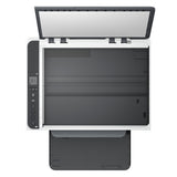 EAN 5715063679753 - HP LaserJet MFP M234d Printer 600 x 600 DPI A4 imagen 16