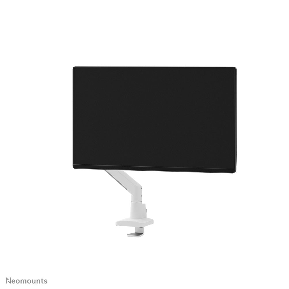 EAN 8717371443016 - Neomounts DS70-250WH1 soporte para monitor 88,9 cm (35") Escritorio Blanco imagen 14