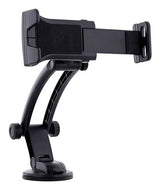 Tnb Suction Cup Jaw Holder For Tablet And Smartphone