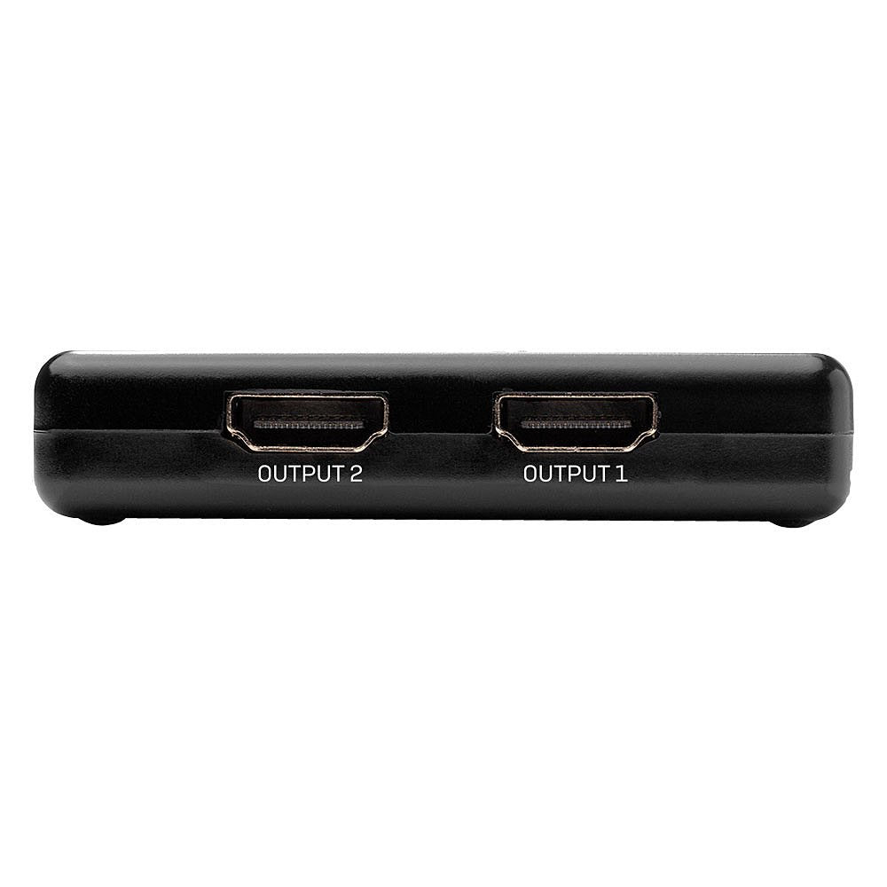 Lindy 38357 Divisor De Video Hdmi 2x Hdmi