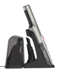 Aspirador De Mano Hoover H-Handy 700 Pets Hh710ppt 120w 39300766