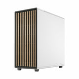 EAN 7340172706557 - Fractal Design North XL Midi Tower Blanco imagen 11
