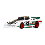 EAN 887961991994 - Hot Wheels HBL96 vehículo de juguete imagen 1