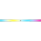 Memoria Corsair Vengeance Rgb - 96 Gb (2x 48 Gb Kit) - Ddr5 7000 Dimm Cl40