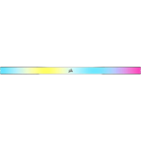 EAN 840440484653 - Corsair Vengeance RGB CMH96GX5M2B6800C34 módulo de memoria 96 GB 2 x 48 GB DDR5 288-pin DIMM imagen 4
