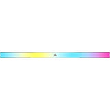 EAN 840006690733 - Corsair Vengeance RGB CMH96GX5M2B7200C40 módulo de memoria 96 GB 2 x 48 GB DDR5 288-pin DIMM imagen 4