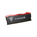 EAN 4711378425710 - Patriot Memory Viper Xtreme 5 PVX548G82C38K módulo de memoria 48 GB 2 x 24 GB DDR5 imagen 2