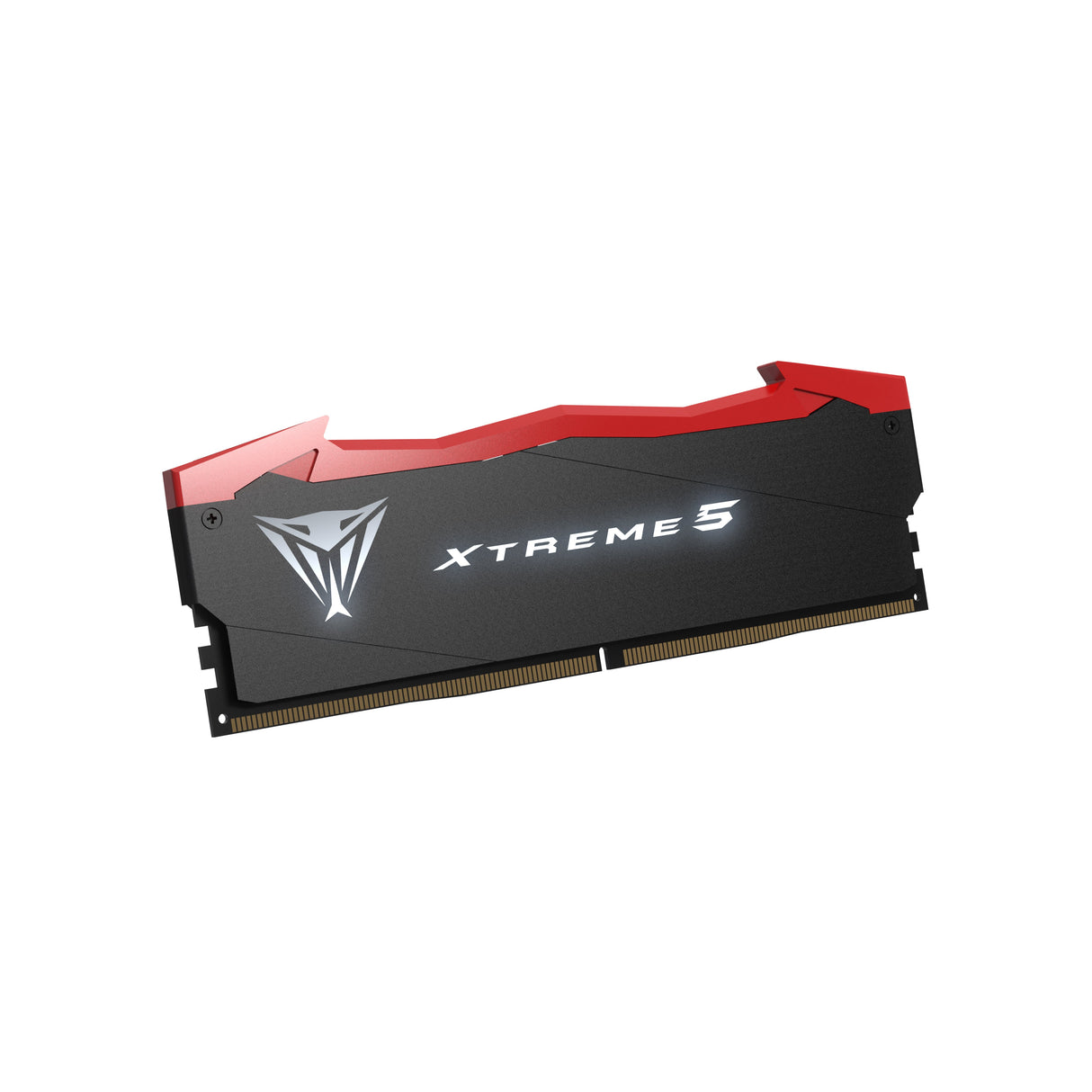 EAN 4711378425703 - Patriot Memory Viper Xtreme 5 PVX532G82C38K módulo de memoria 32 GB 2 x 16 GB DDR5 288-pin DIMM imagen 2