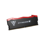 EAN 4711378425703 - Patriot Memory Viper Xtreme 5 PVX532G82C38K módulo de memoria 32 GB 2 x 16 GB DDR5 288-pin DIMM imagen 2