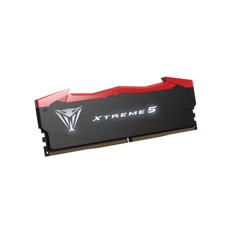 EAN 4711378425703 - Patriot Memory Viper Xtreme 5 PVX532G82C38K módulo de memoria 32 GB 2 x 16 GB DDR5 288-pin DIMM imagen 2