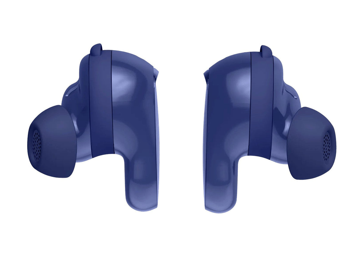 Bose 896637-0050 Quietcomfort Ultra Earbuds Violeta Midnight 2nd.Gen