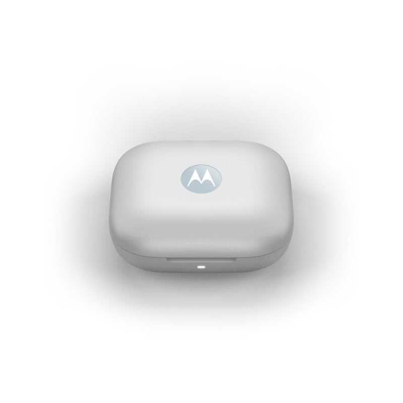 Motorola Moto Buds, Auriculares Azul Claro Pg38c05749