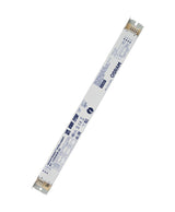 EAN 4008321383372 - Osram QTi 1X35/49/80 GII imagen 1