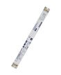 EAN 4008321383372 - Osram QTi 1X35/49/80 GII imagen 1