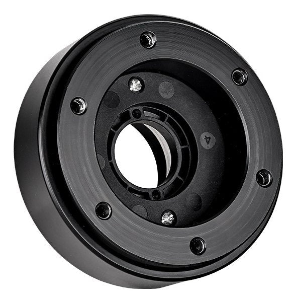 Thermaltake Gra Ttg Xrw Quick Release Adapter