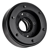 Thermaltake Gra Ttg Xrw Quick Release Adapter