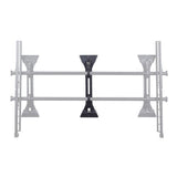 Chief Fca115