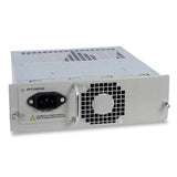 Allied Telesis At-Cv5001-Dc-80 Componente De Interruptor De Red Sistema De Alimentación