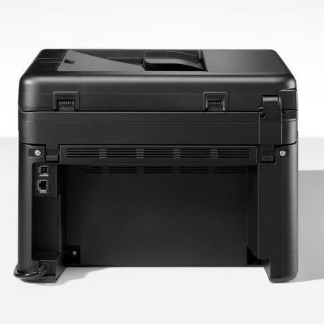 EAN 4977766841498 - Brother DCP-L1660W Laser A4 2400 x 600 DPI 20 ppm Wifi imagen 4