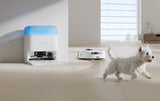 EAN 6970135039081 - Ecovacs DEEBOT mini 2 Blanco imagen 48